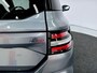 Ligier JS50 Elite Grafiet Grijs (12 kWh) Elektrisch, stijlvol en verrassend compleet!
