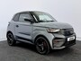 Ligier JS50 Elite Grafiet Grijs (12 kWh) Elektrisch, stijlvol en verrassend compleet!