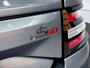 Ligier JS50 Elite Grafiet Grijs (12 kWh) Elektrisch, stijlvol en verrassend compleet!