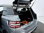 Ligier JS50 Elite Grafiet Grijs (12 kWh) Elektrisch, stijlvol en verrassend compleet!