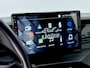 Ligier JS50 Elite Grafiet Grijs (12 kWh) Elektrisch, stijlvol en verrassend compleet!