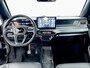 Ligier JS50 Elite Grafiet Grijs (12 kWh) Elektrisch, stijlvol en verrassend compleet!