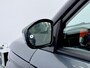 Ligier JS50 Elite Grafiet Grijs (12 kWh) Elektrisch, stijlvol en verrassend compleet!