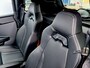 Ligier JS50 Elite Grafiet Grijs (12 kWh) Elektrisch, stijlvol en verrassend compleet!