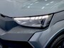 Ligier JS50 Elite Grafiet Grijs (12 kWh) Elektrisch, stijlvol en verrassend compleet!