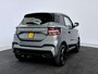 Ligier JS50 Elite Grafiet Grijs (12 kWh) Elektrisch, stijlvol en verrassend compleet!