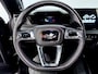 Ligier JS50 Elite Grafiet Grijs (12 kWh) Elektrisch, stijlvol en verrassend compleet!