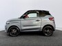 Ligier JS50 Elite Grafiet Grijs (12 kWh) Elektrisch, stijlvol en verrassend compleet!
