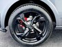 Ligier JS50 Elite Grafiet Grijs (12 kWh) Elektrisch, stijlvol en verrassend compleet!