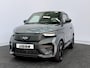 Ligier JS50 Elite Grafiet Grijs (12 kWh) Elektrisch, stijlvol en verrassend compleet!