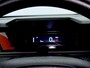 Ligier JS50 Elite Grafiet Grijs (12 kWh) Elektrisch, stijlvol en verrassend compleet!