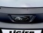Ligier JS50 Elite Grafiet Grijs (12 kWh) Elektrisch, stijlvol en verrassend compleet!