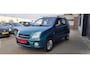 Suzuki Ignis 1.5-16V GLS Vol Automaat en Airco!!!