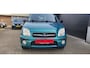 Suzuki Ignis 1.5-16V GLS Vol Automaat en Airco!!!