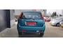Suzuki Ignis 1.5-16V GLS Vol Automaat en Airco!!!