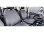 Suzuki Ignis 1.5-16V GLS Vol Automaat en Airco!!!