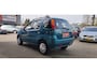 Suzuki Ignis 1.5-16V GLS Vol Automaat en Airco!!!