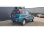 Suzuki Ignis 1.5-16V GLS Vol Automaat en Airco!!!
