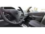Suzuki Ignis 1.5-16V GLS Vol Automaat en Airco!!!