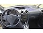 Peugeot 1007 1.6-16V Gentry