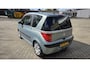 Peugeot 1007 1.6-16V Gentry
