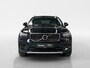 Volvo XC40 1.5 T4 Recharge Inscription Expression I Leder I Adaptive Cruise I Elek. Achterklape I Camera