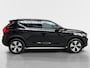 Volvo XC40 1.5 T4 Recharge Inscription Expression I Leder I Adaptive Cruise I Elek. Achterklape I Camera