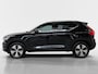 Volvo XC40 1.5 T4 Recharge Inscription Expression I Leder I Adaptive Cruise I Elek. Achterklape I Camera