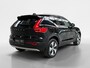 Volvo XC40 1.5 T4 Recharge Inscription Expression I Leder I Adaptive Cruise I Elek. Achterklape I Camera