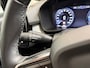Volvo XC40 1.5 T4 Recharge Inscription Expression I Leder I Adaptive Cruise I Elek. Achterklape I Camera