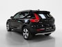 Volvo XC40 1.5 T4 Recharge Inscription Expression I Leder I Adaptive Cruise I Elek. Achterklape I Camera