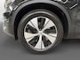 Volvo XC40 1.5 T4 Recharge Inscription Expression I Leder I Adaptive Cruise I Elek. Achterklape I Camera