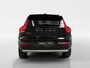 Volvo XC40 1.5 T4 Recharge Inscription Expression I Leder I Adaptive Cruise I Elek. Achterklape I Camera