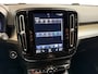 Volvo XC40 1.5 T4 Recharge Inscription Expression I Leder I Adaptive Cruise I Elek. Achterklape I Camera