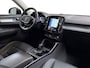 Volvo XC40 1.5 T4 Recharge Inscription Expression I Leder I Adaptive Cruise I Elek. Achterklape I Camera