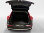 Volvo XC40 1.5 T4 Recharge Inscription Expression I Leder I Adaptive Cruise I Elek. Achterklape I Camera