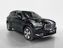 Volvo XC40 1.5 T4 Recharge Inscription Expression I Leder I Adaptive Cruise I Elek. Achterklape I Camera
