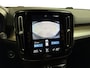Volvo XC40 1.5 T4 Recharge Inscription Expression I Leder I Adaptive Cruise I Elek. Achterklape I Camera