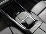 Mercedes-Benz GLA 200 Business Solution Luxury | Panoramadak | Sfeerverlichting | Stoelverwarming | LED | Augmented Reality | Inclusief 24 maanden Mercedes-Benz Certified garantie voor Europa.