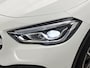 Mercedes-Benz GLA 200 Business Solution Luxury | Panoramadak | Sfeerverlichting | Stoelverwarming | LED | Augmented Reality | Inclusief 24 maanden Mercedes-Benz Certified garantie voor Europa.