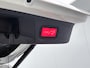Mercedes-Benz GLA 200 Business Solution Luxury | Panoramadak | Sfeerverlichting | Stoelverwarming | LED | Augmented Reality | Inclusief 24 maanden Mercedes-Benz Certified garantie voor Europa.