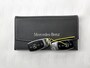 Mercedes-Benz GLA 200 Business Solution Luxury | Panoramadak | Sfeerverlichting | Stoelverwarming | LED | Augmented Reality | Inclusief 24 maanden Mercedes-Benz Certified garantie voor Europa.