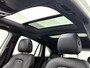 Mercedes-Benz GLA 200 Business Solution Luxury | Panoramadak | Sfeerverlichting | Stoelverwarming | LED | Augmented Reality | Inclusief 24 maanden Mercedes-Benz Certified garantie voor Europa.