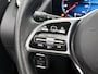 Mercedes-Benz GLA 200 Business Solution Luxury | Panoramadak | Sfeerverlichting | Stoelverwarming | LED | Augmented Reality | Inclusief 24 maanden Mercedes-Benz Certified garantie voor Europa.