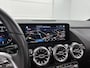 Mercedes-Benz GLA 200 Business Solution Luxury | Panoramadak | Sfeerverlichting | Stoelverwarming | LED | Augmented Reality | Inclusief 24 maanden Mercedes-Benz Certified garantie voor Europa.