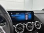 Mercedes-Benz GLA 200 Business Solution Luxury | Panoramadak | Sfeerverlichting | Stoelverwarming | LED | Augmented Reality | Inclusief 24 maanden Mercedes-Benz Certified garantie voor Europa.