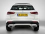 Mercedes-Benz GLA 200 Business Solution Luxury | Panoramadak | Sfeerverlichting | Stoelverwarming | LED | Augmented Reality | Inclusief 24 maanden Mercedes-Benz Certified garantie voor Europa.