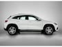 Mercedes-Benz GLA 200 Business Solution Luxury | Panoramadak | Sfeerverlichting | Stoelverwarming | LED | Augmented Reality | Inclusief 24 maanden Mercedes-Benz Certified garantie voor Europa.
