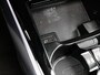 Mercedes-Benz GLA 200 Business Solution Luxury | Panoramadak | Sfeerverlichting | Stoelverwarming | LED | Augmented Reality | Inclusief 24 maanden Mercedes-Benz Certified garantie voor Europa.