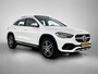 Mercedes-Benz GLA 200 Business Solution Luxury | Panoramadak | Sfeerverlichting | Stoelverwarming | LED | Augmented Reality | Inclusief 24 maanden Mercedes-Benz Certified garantie voor Europa.